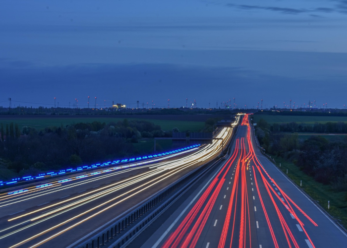 最新引进“越乡游义乌麻将能怎么开挂”(详细开挂教程)-知乎 最新引进“越乡游义乌麻将能怎么开挂”(详细开挂教程)-知乎