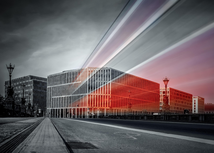 「重大消息」“丫丫老陕麻将有没有辅助挂”(千真万确有挂)-知乎