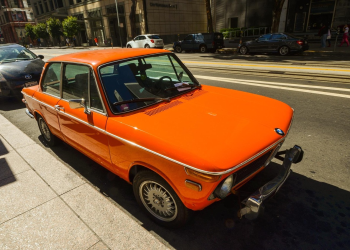 我来告诉大家玖天乐游开挂辅助神器”(透视详细教程)-知乎