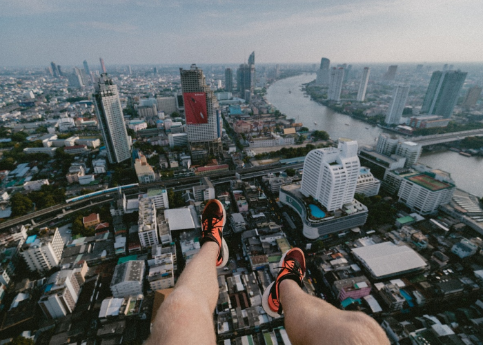 我来告诉大家碧海麻将有没有透视开挂”(果然有挂)-知乎 我来告诉大家碧海麻将有没有透视开挂”(果然有挂)-知乎