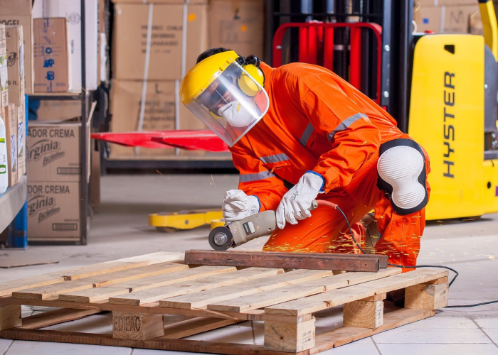 风雪中的郑州高速,一场与时间赛跑的封闭与守护 风雪中的郑州高速,一场与时间赛跑的封闭与守护