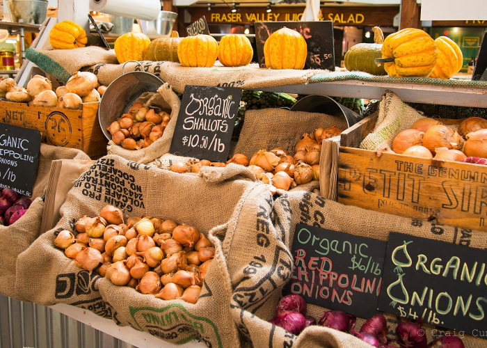 大神爆料“开心泉州麻将真的有透视挂”(透视详细教程)-知乎
