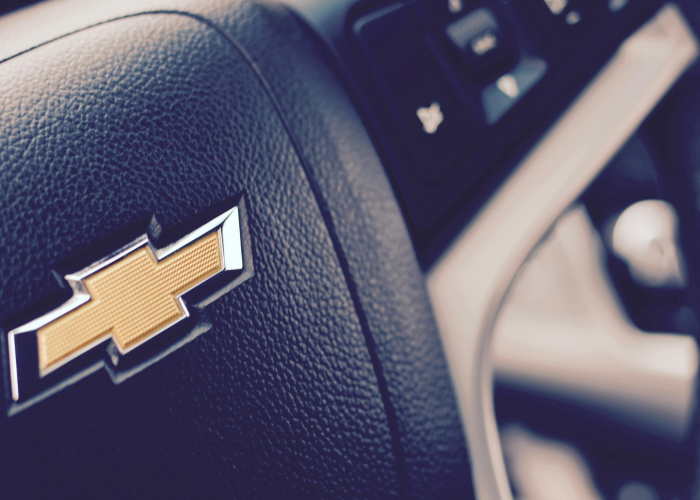 全网解答“小南四川长牌真的有透视挂”(透视详细教程)-知乎 全网解答“小南四川长牌真的有透视挂”(透视详细教程)-知乎