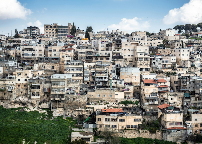 南京发现密接，一座城市的冷静与温度