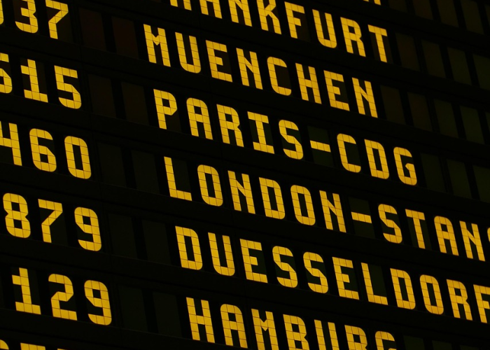 为什么得猴子,现代人的精神负荷与隐喻困境 为什么得猴子,现代人的精神负荷与隐喻困境