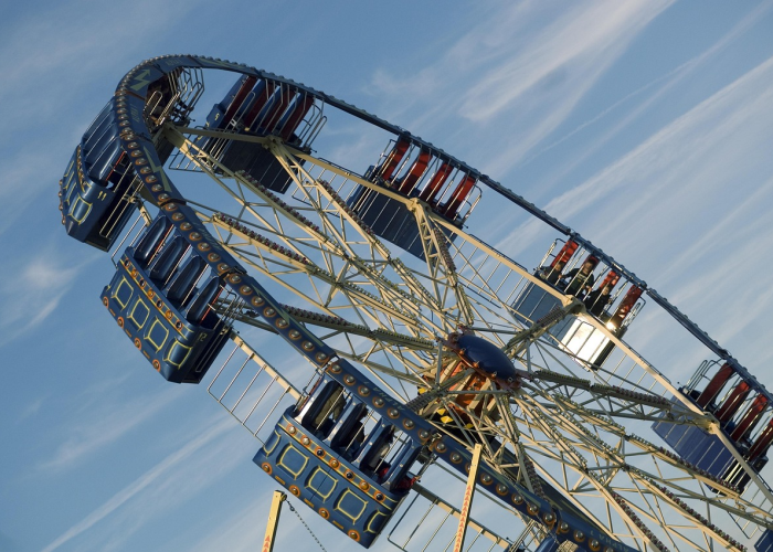 给大家科普一下“心悦麻将透视软件教程”(原来确实有挂)-知乎 给大家科普一下“心悦麻将透视软件教程”(原来确实有挂)-知乎