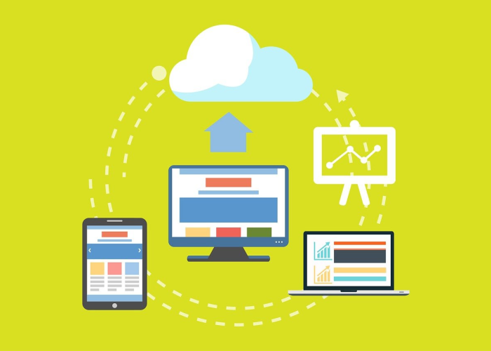 迁安邮编,数字纽带,连接现代钢城与古韵生活 迁安邮编,数字纽带,连接现代钢城与古韵生活