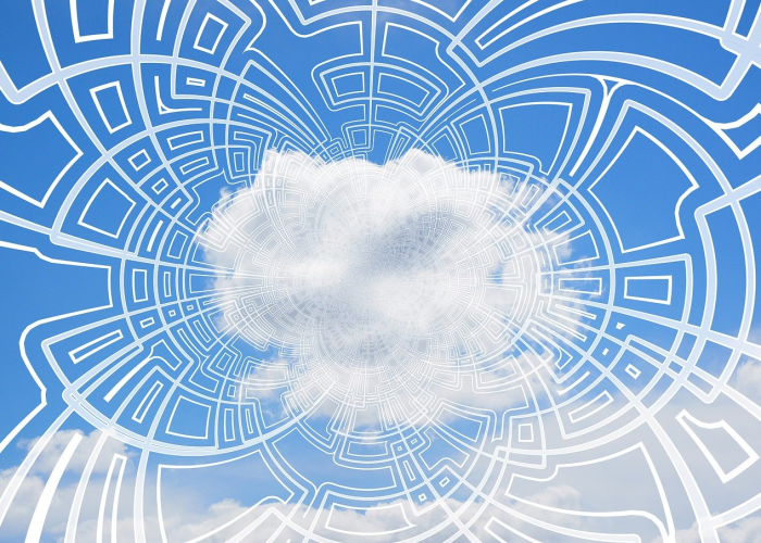 玩家必备"新麻圈究竟怎么开挂”(其实确实有挂)-知乎