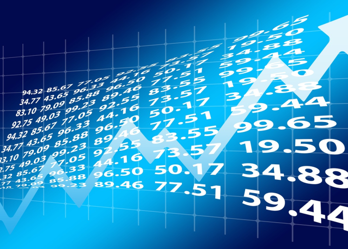 全网解答“星悦广西字牌究竟怎么透视”(详细开挂教程)-知乎 全网解答“星悦广西字牌究竟怎么透视”(详细开挂教程)-知乎