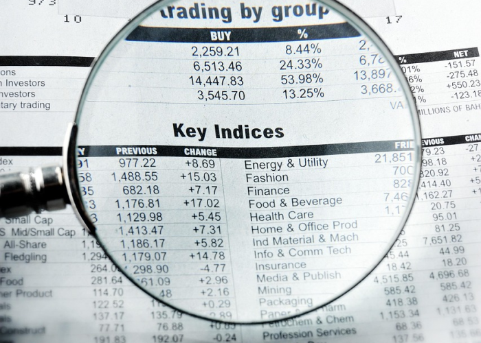 新股发行一览表,透视近期市场风向与投资机遇 新股发行一览表,透视近期市场风向与投资机遇