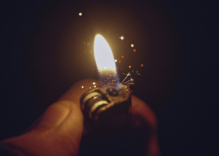 终于搞定“中至九江麻将透视软件挂神器”(详细开挂教程)-知乎