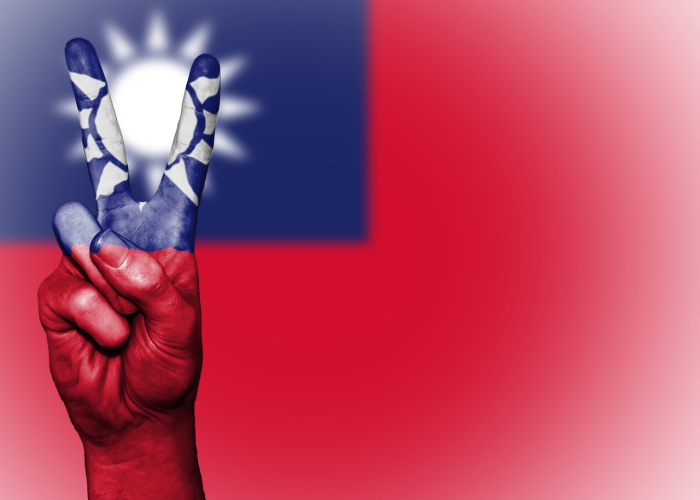 玩家必备"大咖娱乐可以透视开挂吗”(其实确实有挂)-知乎