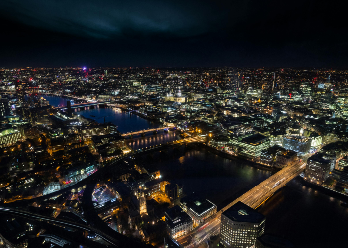 大神爆料“牵手跑得快确实有透视辅助”(开挂提高胜率)-知乎 大神爆料“牵手跑得快确实有透视辅助”(开挂提高胜率)-知乎