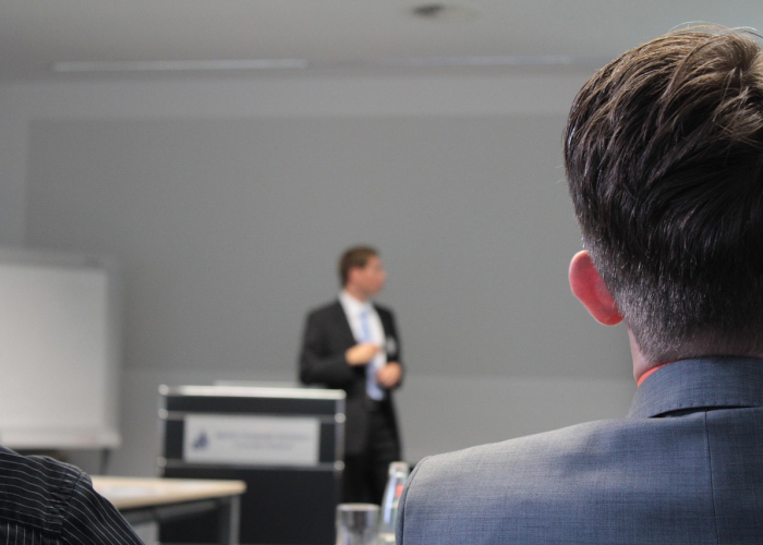 钟南山最新研判,疫情未了,但曙光已现 钟南山最新研判,疫情未了,但曙光已现