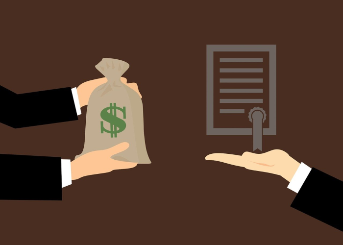 2021春节还会封城吗？官方最新回应与防疫指南