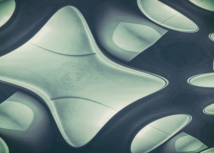 布加迪威龙多少钱？揭秘超跑界价格金字塔的巅峰之作