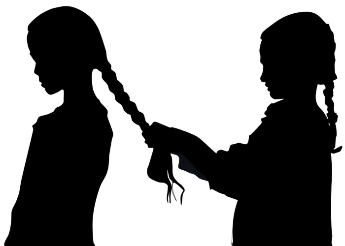 经验总结“丫丫衡阳字牌其实真的有透视”(透视详细教程)-知乎