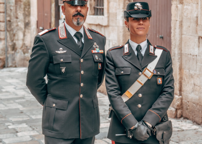 大神爆料“永州扯胡子有没有辅助挂”(真实可以装挂)-知乎 大神爆料“永州扯胡子有没有辅助挂”(真实可以装挂)-知乎