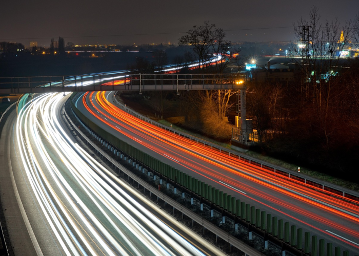 最新引进“新海贝之城原来有挂”(辅助开挂教程)-知乎