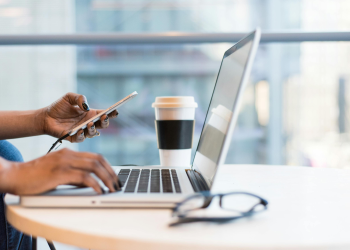 全网解答“浙衢麻将其实真的有透视”(透视详细教程)-知乎 全网解答“浙衢麻将其实真的有透视”(透视详细教程)-知乎