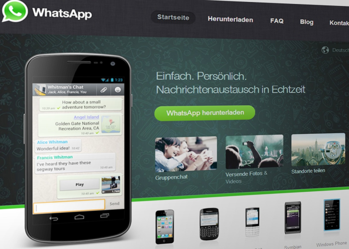 合肥中风险区在哪里?实时查询与防疫指南 合肥中风险区在哪里?实时查询与防疫指南