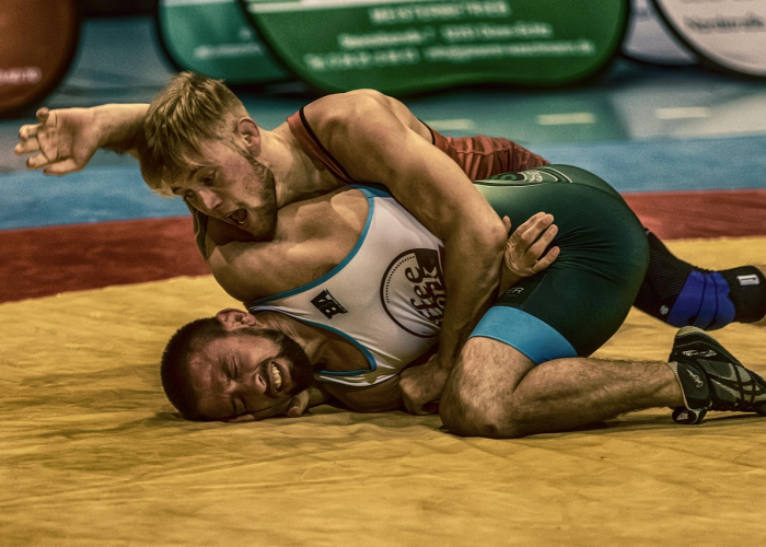 全网解答“好运比鸡有没有透视开挂”(其实确实有挂)-知乎