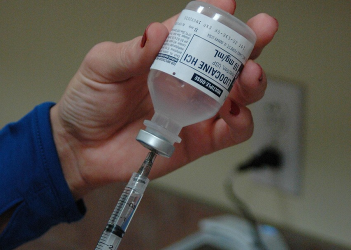 癌症患者接种新冠疫苗第三针，科学解答与关键建议