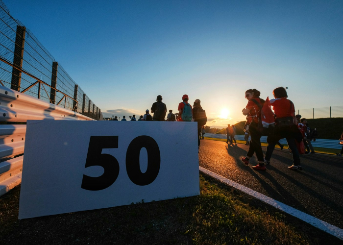 益阳新冠病毒最新情况,科学防控不松懈,筑牢健康防线 益阳新冠病毒最新情况,科学防控不松懈,筑牢健康防线