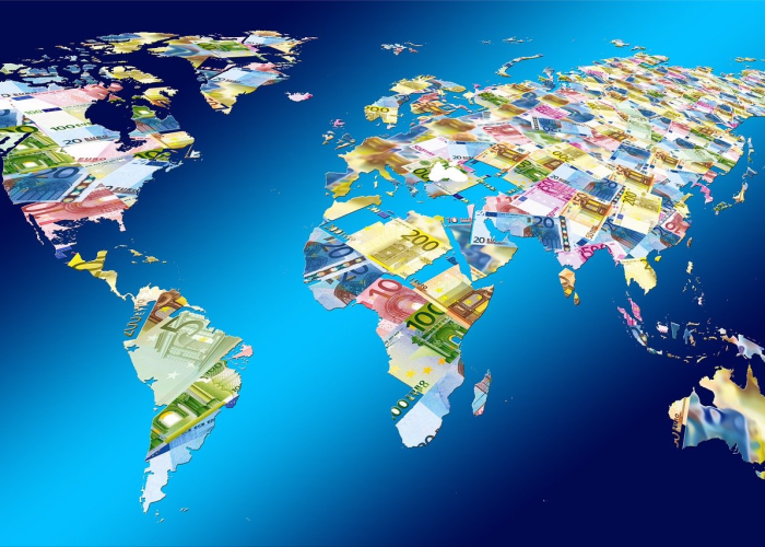 西安再现新冠确诊病例，常态化防控下的新挑战与应对