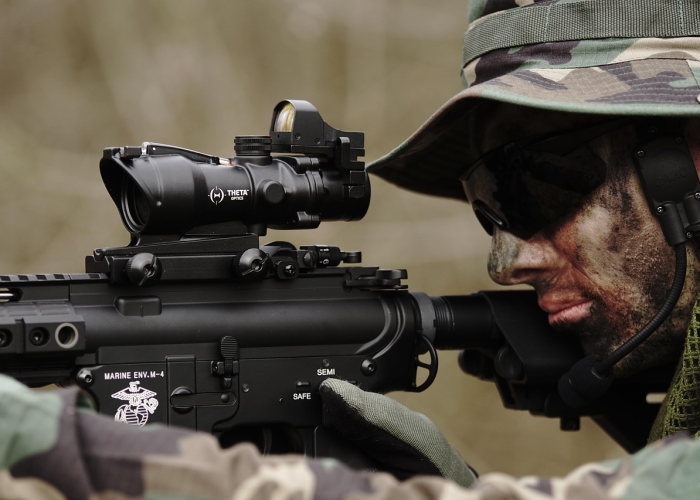 武器附魔属性攻击,DNF伤害体系中的关键拼图与战术核心 武器附魔属性攻击,DNF伤害体系中的关键拼图与战术核心