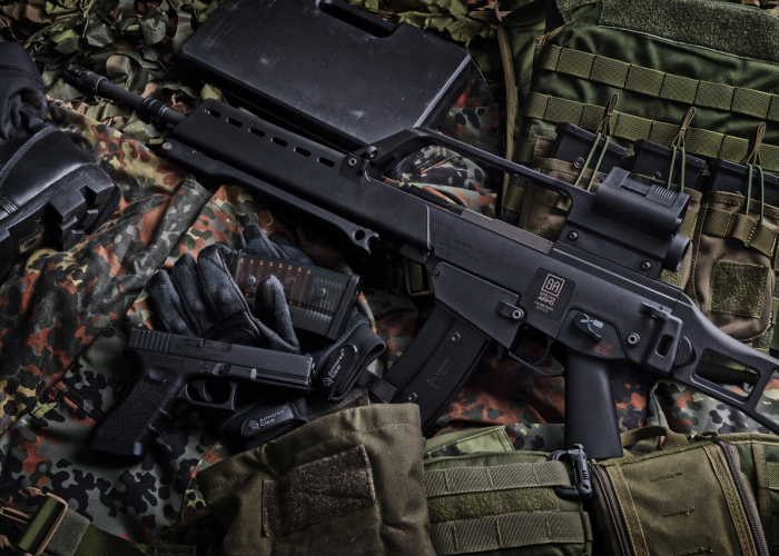 武器附魔属性攻击,DNF伤害体系中的关键拼图与战术核心 武器附魔属性攻击,DNF伤害体系中的关键拼图与战术核心