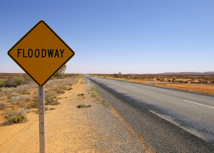 实操教程“68红包怎么可以开挂”(真实可以装挂)-知乎