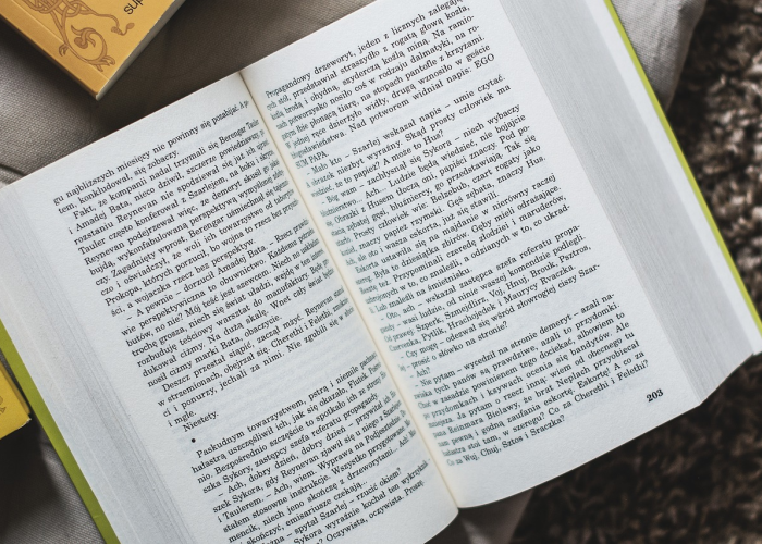 一分钟揭秘“牌友圈有没有透视辅助”(千真万确有挂)-知乎 一分钟揭秘“牌友圈有没有透视辅助”(千真万确有挂)-知乎