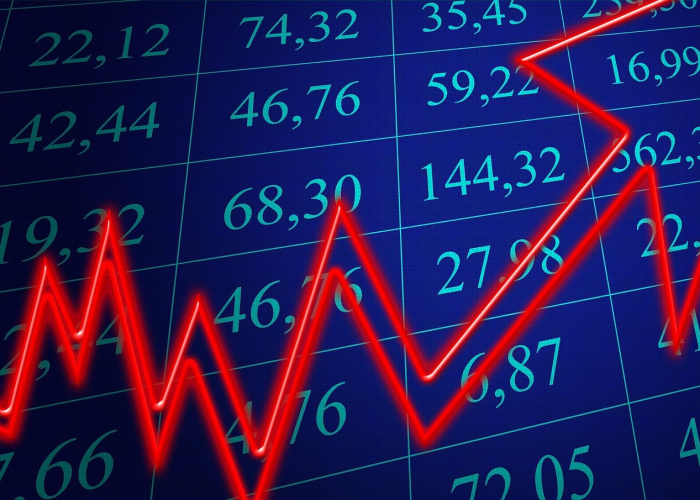 武汉疫情，一座英雄城市的至暗时刻与重生之路