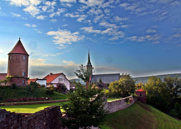 最新引进“福州十八扑能怎么开挂”(详细开挂教程)-知乎 最新引进“福州十八扑能怎么开挂”(详细开挂教程)-知乎