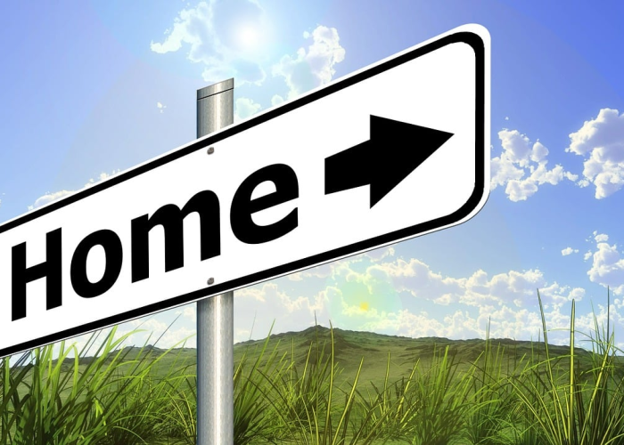 十大通报“皮皮衡阳字牌开挂透视有吗”(详细开挂教程)-知乎