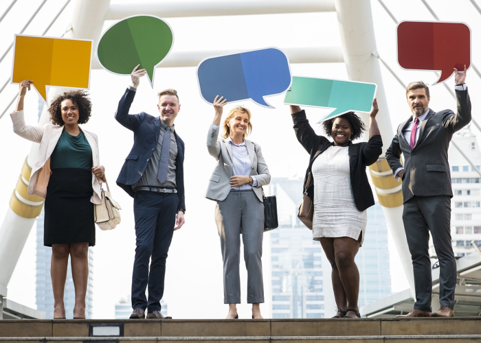 分享给大家“闲来安徽麻将有没有挂”(辅助开挂教程)-知乎