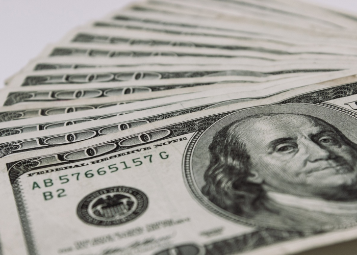 赣州疫情最新报道，精准防控下的城市坚守与温度