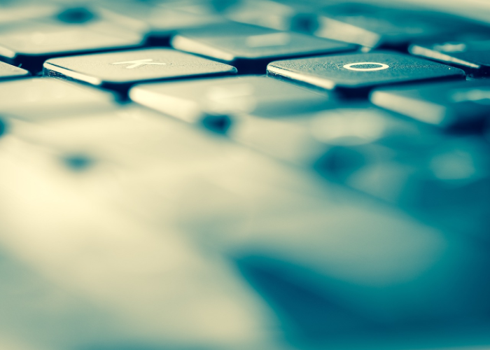 玩家必看科普“开心茶苑有没有透视开挂”(开挂透视教程)-知乎 玩家必看科普“开心茶苑有没有透视开挂”(开挂透视教程)-知乎