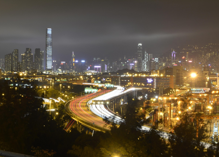 本土新增127例，31省区市疫情地图再起波澜