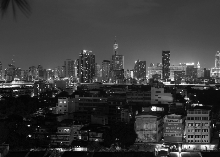 上海疫情,一座超大城市的韧性大考 上海疫情,一座超大城市的韧性大考