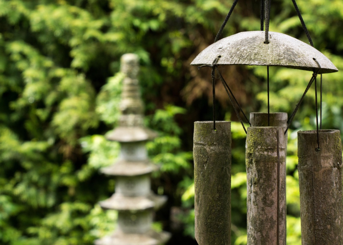 玩家必看科普“麻辣竞技能怎么开挂”(开挂提高胜率)-知乎 玩家必看科普“麻辣竞技能怎么开挂”(开挂提高胜率)-知乎