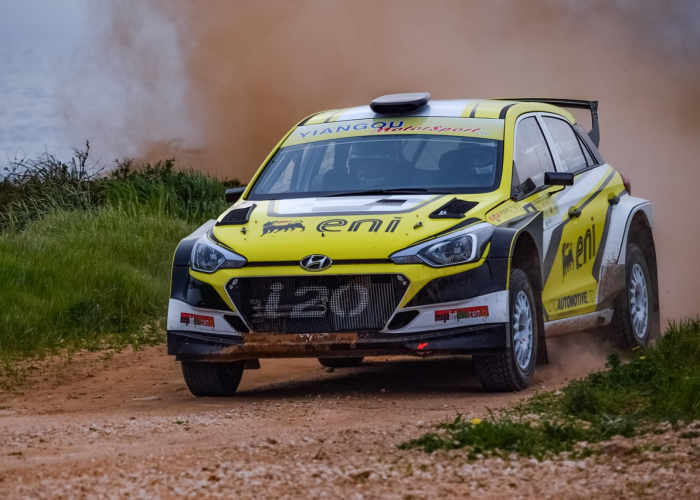 【重大消息】“旗圣麻将透视软件挂”(开挂提高胜率)-知乎 【重大消息】“旗圣麻将透视软件挂”(开挂提高胜率)-知乎