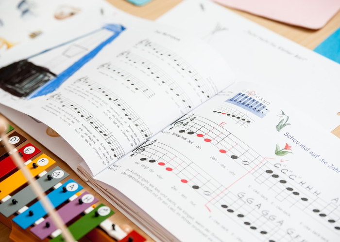 玩家必看“挖坑青海麻将怎么可以开挂”(果然有挂)-知乎 玩家必看“挖坑青海麻将怎么可以开挂”(果然有挂)-知乎