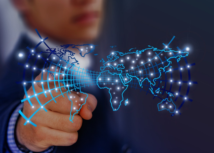 实操教程“慧星娱乐如何开挂透视”(透视详细教程)-知乎