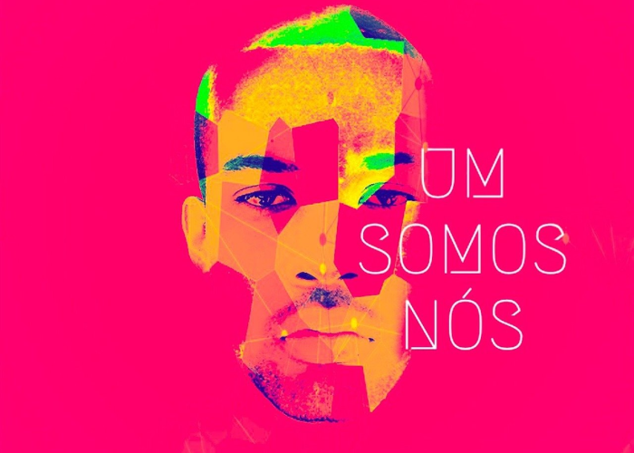 玩家必看“潮汕掌上娱到底怎么开挂”(详细开挂教程)-知乎 玩家必看“潮汕掌上娱到底怎么开挂”(详细开挂教程)-知乎