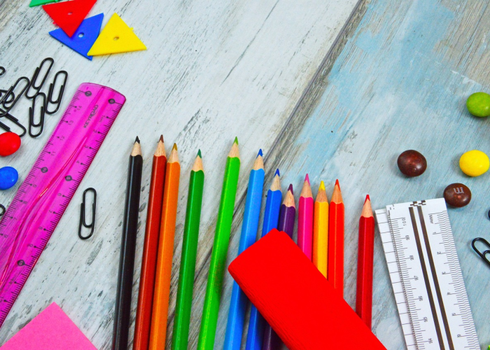 今日重大消息“长乐河北麻将到底有没有开挂”(果然有挂)-知乎 今日重大消息“长乐河北麻将到底有没有开挂”(果然有挂)-知乎