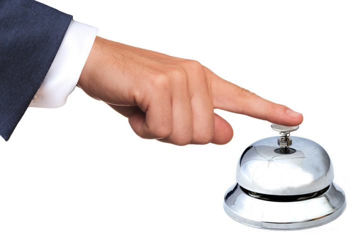 天门发现新型冠状病毒，一场与未知的赛跑