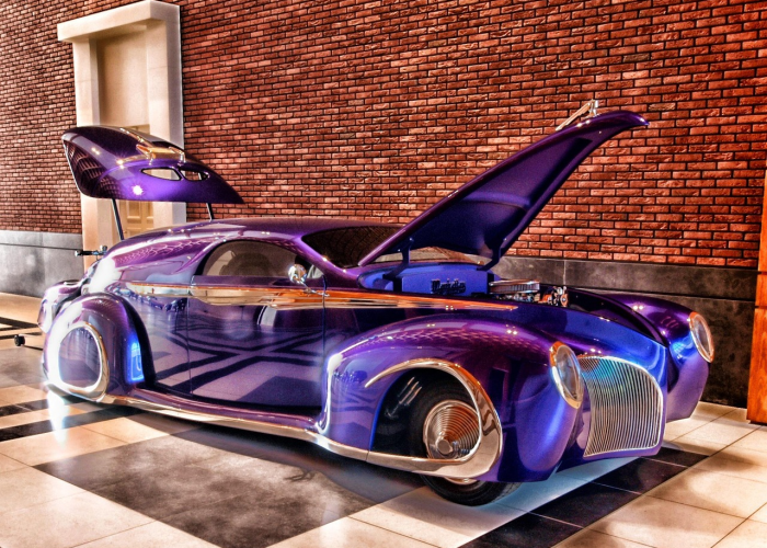 玩家必看科普“麻辣竞技能怎么开挂”(开挂提高胜率)-知乎 玩家必看科普“麻辣竞技能怎么开挂”(开挂提高胜率)-知乎