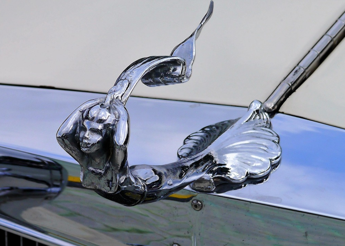 大神爆料“天天福建十三水究竟怎么开挂”(详细开挂教程)-知乎 大神爆料“天天福建十三水究竟怎么开挂”(详细开挂教程)-知乎